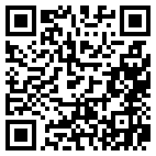 QR Code for Parham 2 in SOUTH HILL, VA 23970