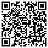 QR Code for Passport Visa Express.com in Arlington, VA 22209