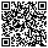 QR Code for Payne's Check Cashing in Culpeper, VA 22701