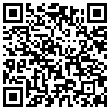 QR Code for Pediatric Specialists in Chesapeake, VA 23320