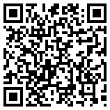 QR Code for Perez Consulting in Culpeper, VA 22701