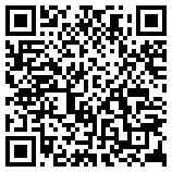 QR Code for Perfect Pizza in Manassas, VA 20110