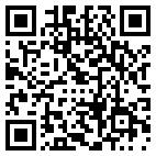 QR Code for Pet Craze in Forest, VA 24551
