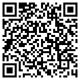 QR Code for Picture ME Shopping in Henrico, VA 23231