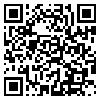 QR Code for Pizza Hut in Castlewood, VA 24224