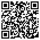 QR Code for Playopolis llc in Alexandria, VA 22304