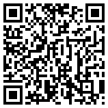 QR Code for Plaza Azteca in Newport News, VA 23606