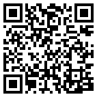 QR Code for Plump e H Capt in Farnham, VA 22460