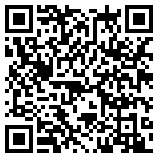 QR Code for PR Quality Cleaning in Harrisonburg, VA 22801