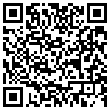 QR Code for Pro Locksmith in Chantilly, VA 20151