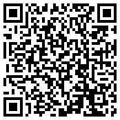 QR Code for The The The The The The The The The The Progress-Index in Petersburg, VA 23803