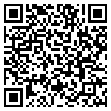 QR Code for Pueblo Locksmith in North Chesterfield, VA 23237