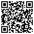 QR Code for Purcell Gun Store in Purcellville, VA 20132