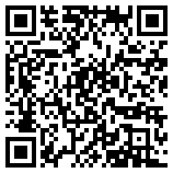 QR Code for Trouble Defense, in Alexandria, VA 22314