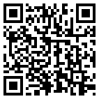 QR Code for R A D in Triangle, VA 22172
