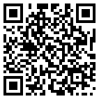 QR Code for RX Insurance in New Castle, VA 24127