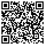 QR Code for Radiance Medspa Fairfax in Fairfax, VA 22033