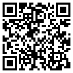 QR Code for Red Fox Inn in Middleburg, VA 20118