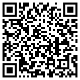 QR Code for Redbox in Norfolk, VA 23505