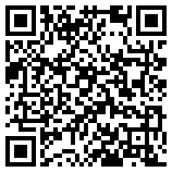 QR Code for Redbox in Petersburg, VA 23805