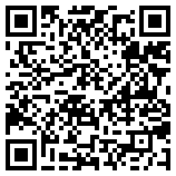 QR Code for Refresh in Chester, VA 23831
