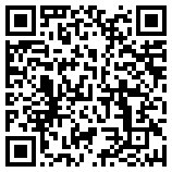 QR Code for Reit Management & Research in Chantilly, VA 20151