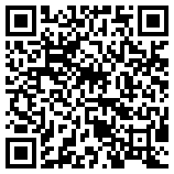 QR Code for Residential Properties in Arlington, VA 22207