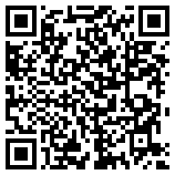 QR Code for Richmond Unity Locks & Doors in Henrico, VA 23228