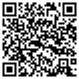 QR Code for Ridgeview Internal Medicine in Woodbridge, VA 22191