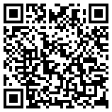 QR Code for Rite Aid in Coeburn, VA 24230