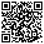 QR Code for Rivera Roger in Alexandria, VA 22314
