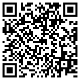 QR Code for Comcast Phone of VA Rogers Freight Service in Brandy Station, VA 22714