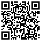 QR Code for The Willows in Hurt, VA 24563