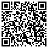 QR Code for Country Excavating in Catlett, VA 20119