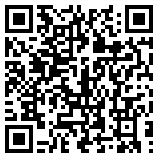 QR Code for SA Toler Construction in Richmond, VA 23224