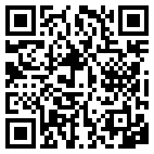 QR Code for Sacred Heart in Richmond, VA 23224