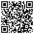 QR Code for Saic in MC LEAN, VA 22102