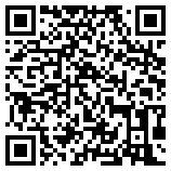 QR Code for Saigon Gourmet Restaurant in Midlothian, VA 23112