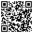 QR Code for Samis Grotto in Richmond, VA 23227