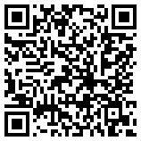 QR Code for Sara Locksmith in Richmond, VA 23219