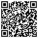 QR Code for Saturn Used Vehicles in Salem, VA 24153