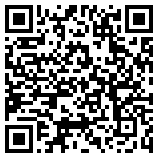 QR Code for Shields Walter D DDS MS in Blacksburg, VA 24060