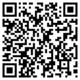 QR Code for Sign-A-Rama in Springfield, VA 22150