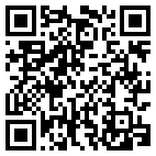 QR Code for Signsations in Vienna, VA 22182