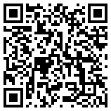 QR Code for Simmons Heating & Cooling in Chesapeake, VA 23320