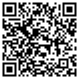 QR Code for Simply Framing by Kristi in Roanoke, VA 24018