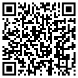 QR Code for Smartronix Inc in Stafford, VA 22556