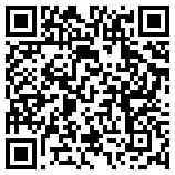 QR Code for Solstice Healing Center in Middleburg, VA 20117