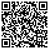 QR Code for Solutions Mechanical in Stuarts Draft, VA 24477