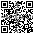QR Code for Sonic in Newport News, VA 23602